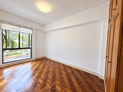 Parkview Apartments (D23), Apartment #614960501